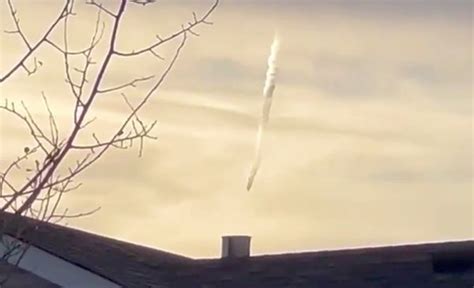 A buzz is swirling around Montana's Bitterroot Valley today, as residents are looking for answers to a giant "BOOM" that occurred on the evening of January 3rd, 2024. Residents reported hearing what sounded like a sonic boom which typically happens when an object breaks the sound barrier.